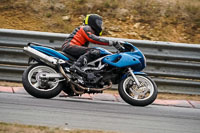 Val-De-Vienne;event-digital-images;france;motorbikes;no-limits;peter-wileman-photography;trackday;trackday-digital-images